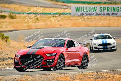media/Oct-26-2024-Cobra Club (Sat) [[ed594ebad6]]/Yellow Group/Session 2 (Turn 4)/